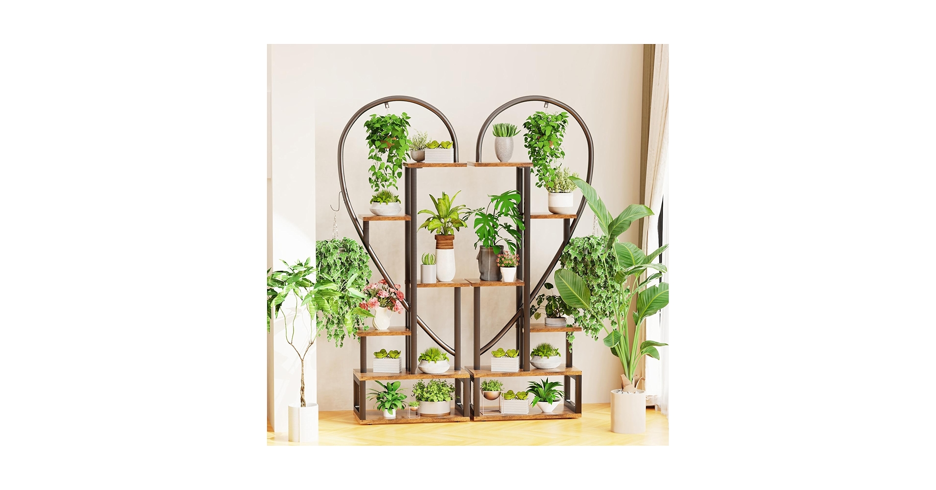 t328iさま専用ページ♡カントリーハート　キルトシェルフ t328iさま専用ページカントリーハート キルトシェルフ