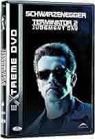 ミリタリー TERMINATOR 2 81mdRHdDz3L._UF350,350_QL50_.jpg