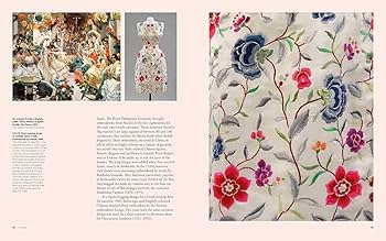 BALENCIAGA AND HIS LEGACY他２冊 BALENCIAGA AND HIS LEGACY他2冊 Balenciaga and His Legacy