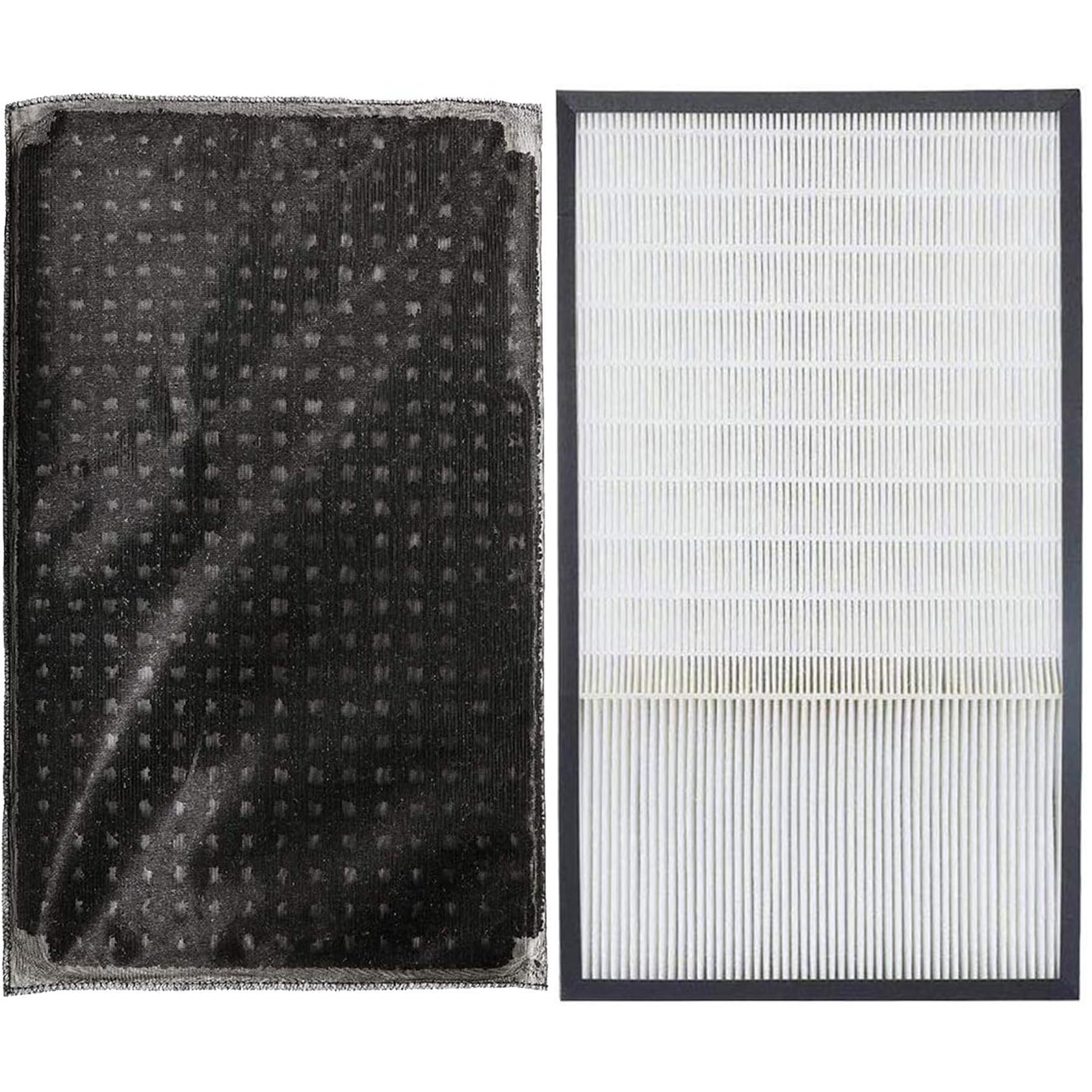 パナソニック空気清浄機　F-VC70XJ 交換用集塵フィルター　F-ZXJP90 楽天市場】パナソニック F-ZXJP90 フィルター F-ZXFD70 脱臭