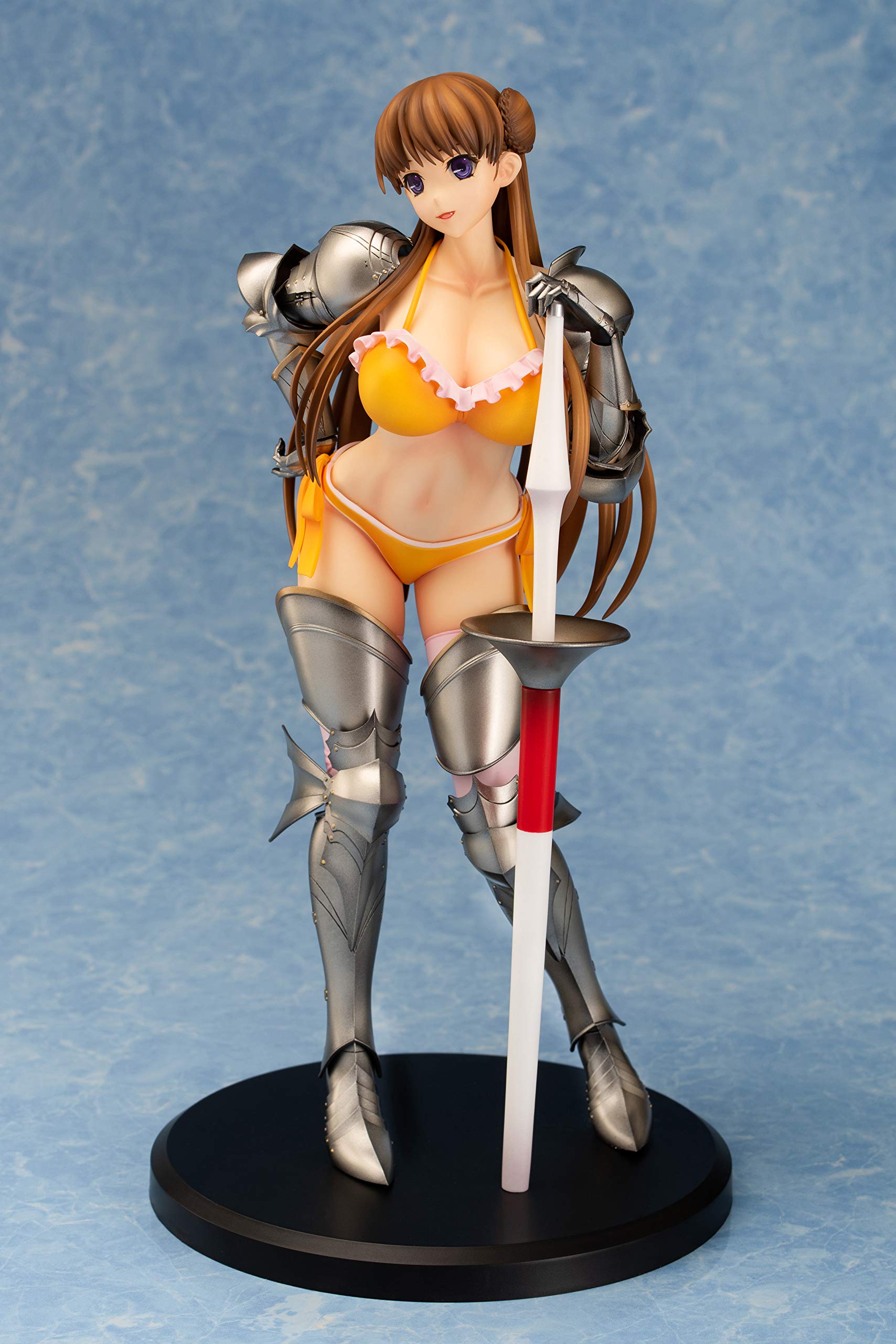 ワルキューレロマンツェ　Re:teII　 ノエル.マーレス.アスコット Amazon | ワルキューレロマンツェ Re:tell ノエル マーレス アスコット