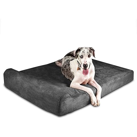 big barker waterproof liner