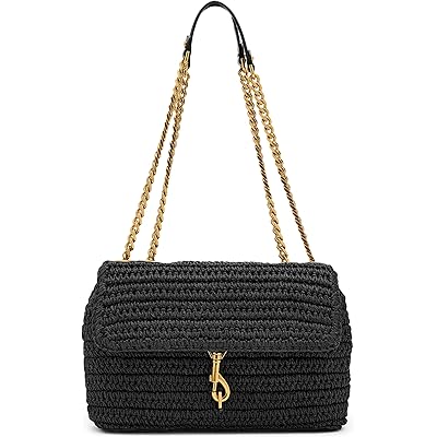 Женская сумка Rebecca Minkoff Edie MD Crossbody