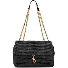 Rebecca Minkoff Edie MD Crossbody