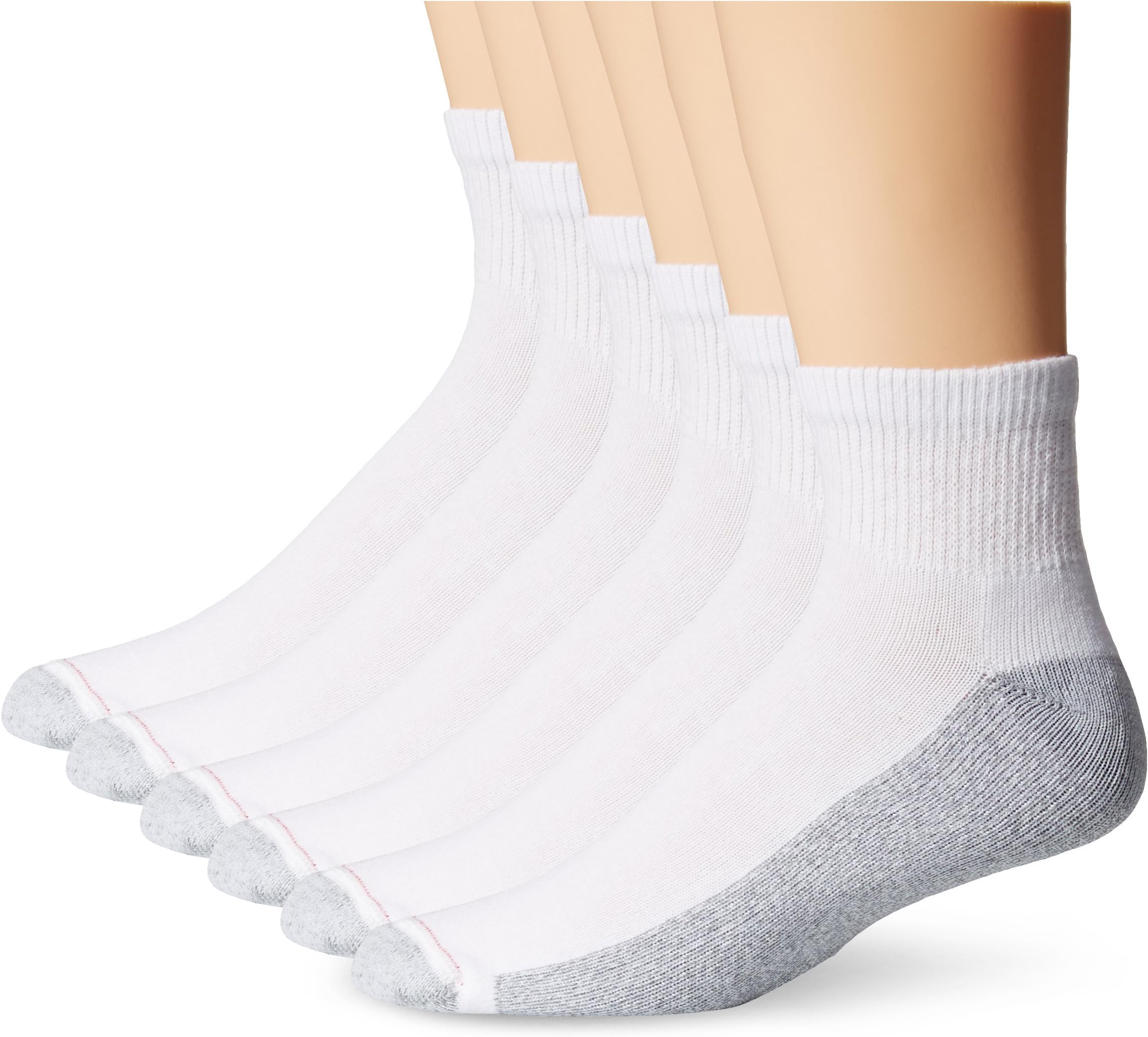 Men's Ankle Socks
