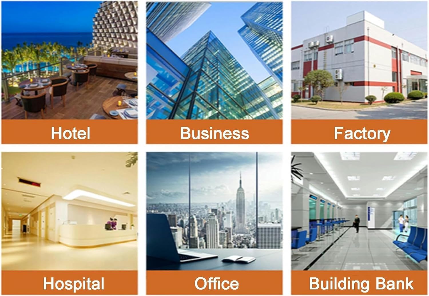 Wall-Mounted MenUrinal Screen Toilet Partition, Modern Business Public Restroom Urinal Partition Divider, Urinal Baffle Toilet Protection Screen