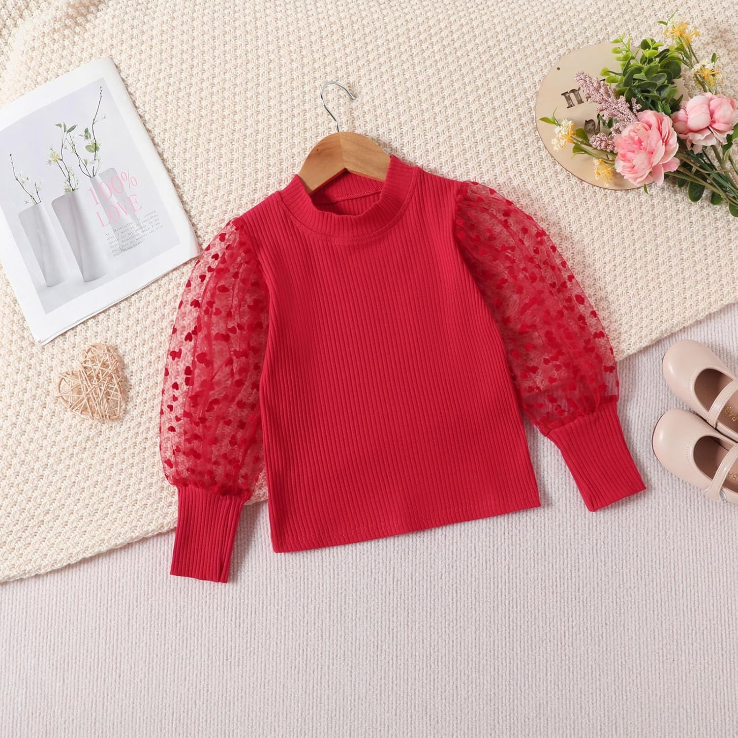 パジャマ 130 ダンス 130 女の子 ティカ サロペット お受験 キュロット 110センチ 女の子 ジュニア ズボン 女の子 ピ パジャマ キッズ  長袖パジャマ 子供服 女の子 綿100% 120 130 140 150 160 胸元リボン Aライン ルームウェア 長袖ルームウェア デビロック  devirock