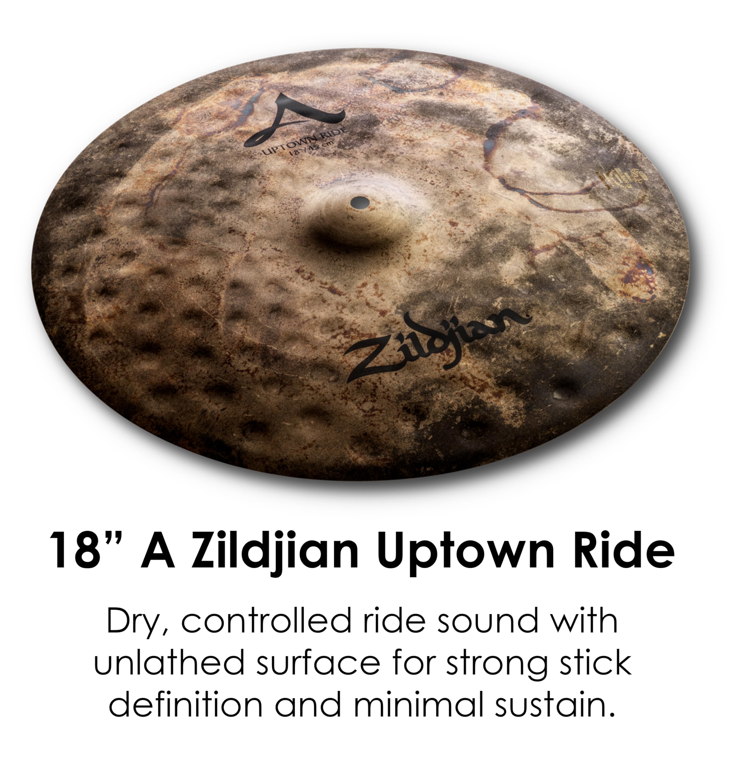 Amazon.co.jp: ZILDJIAN A Zildjian Cymbal Sets CITY PACK