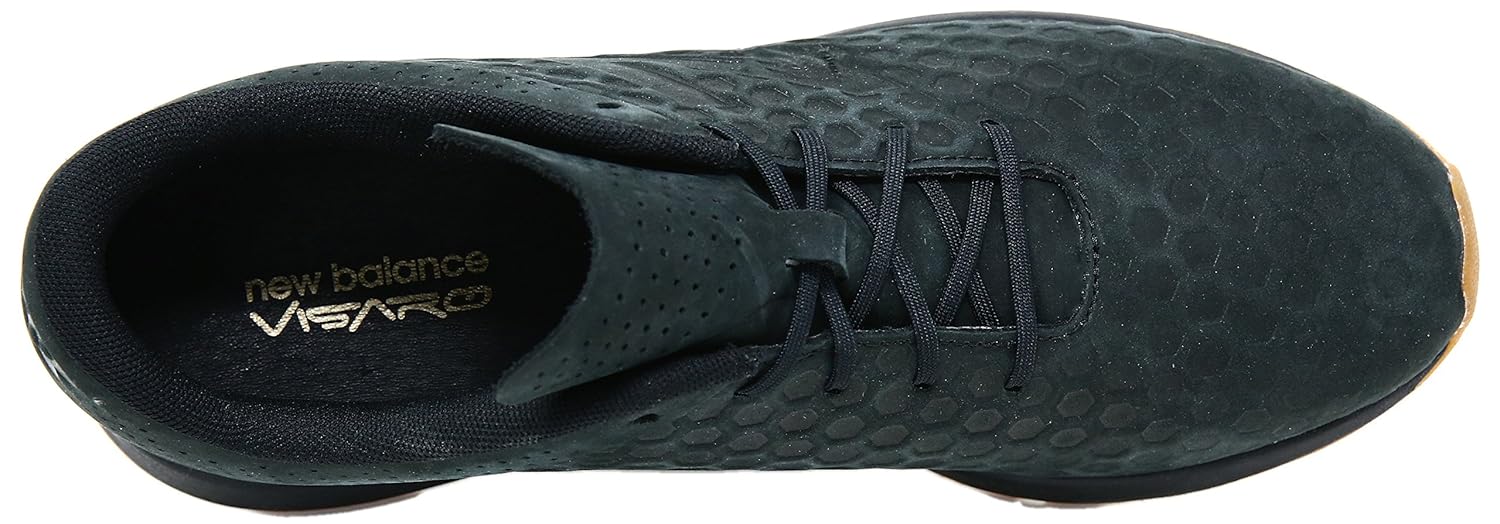 Cheap new balance visaro mens Clearance