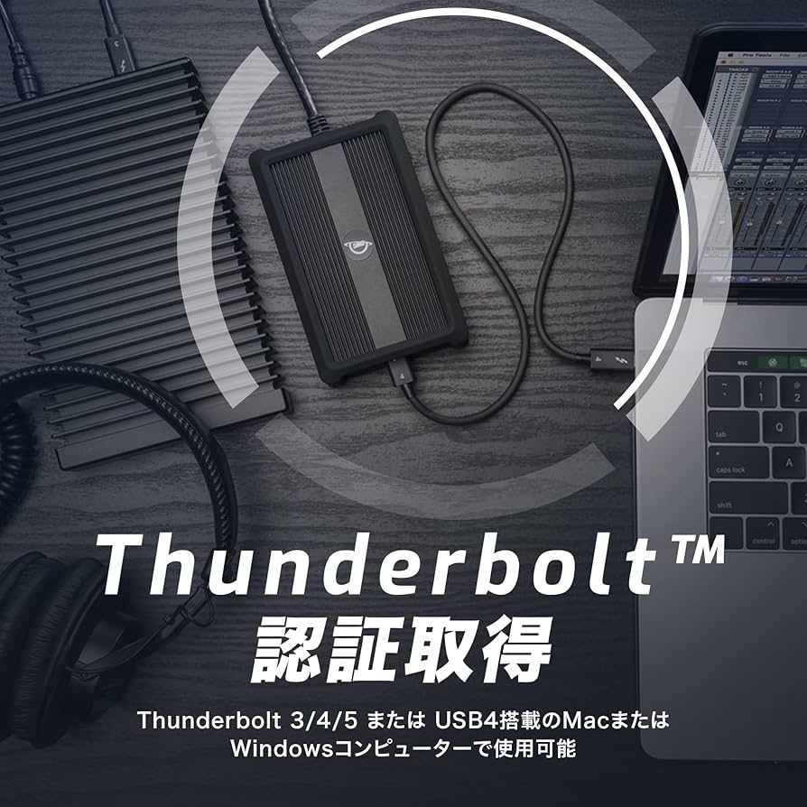 ルーター・ネットワーク機器 OWC Thunderbolt 3 10G Ethernet Adapter Amazon.co.jp: 【国内正規品】OWC Thunderbolt 3 10G Ethernet