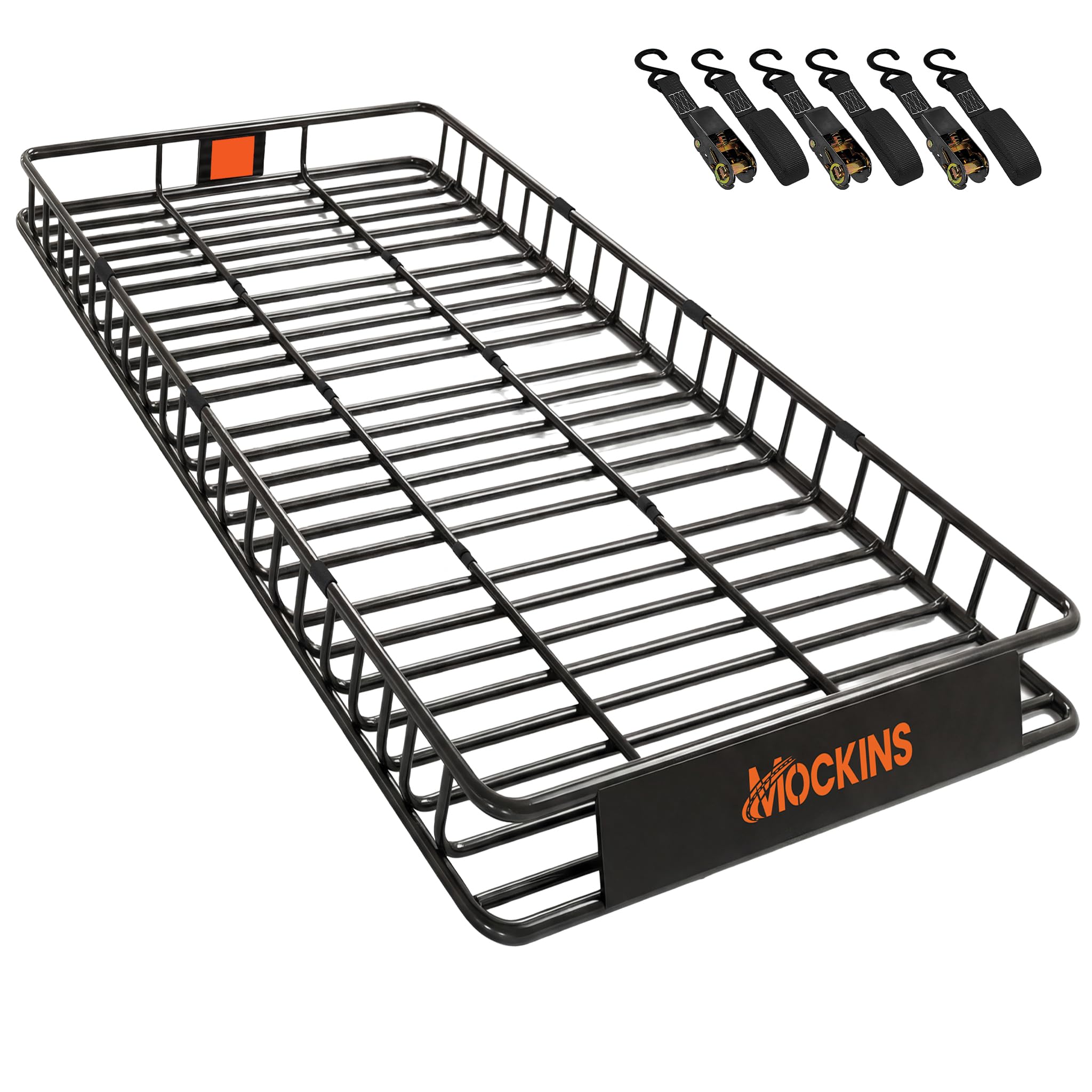 Amazon.com: Mockins 90