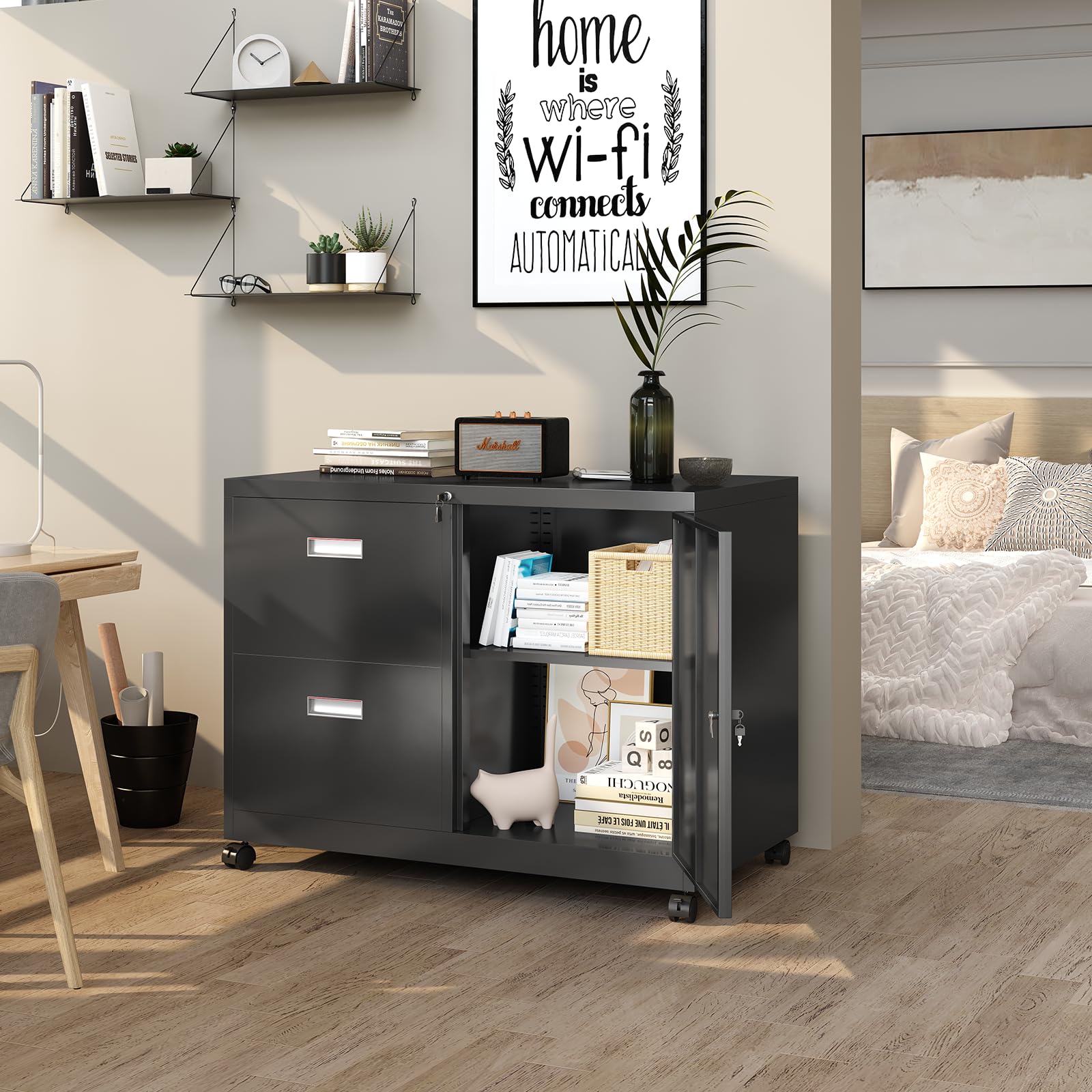 https://m.media-amazon.com/images/I/817fDkE-WfL.jpg