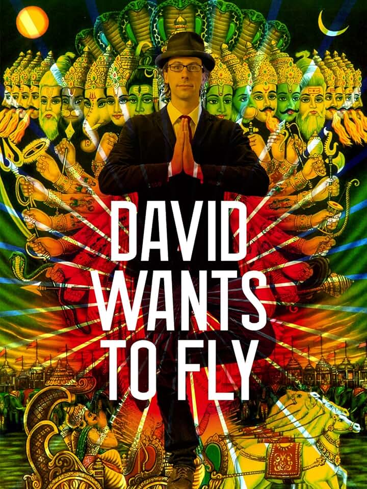 David wants. давид летай. Tony wants to go to with david tonight. David wants. фильм дэвид.