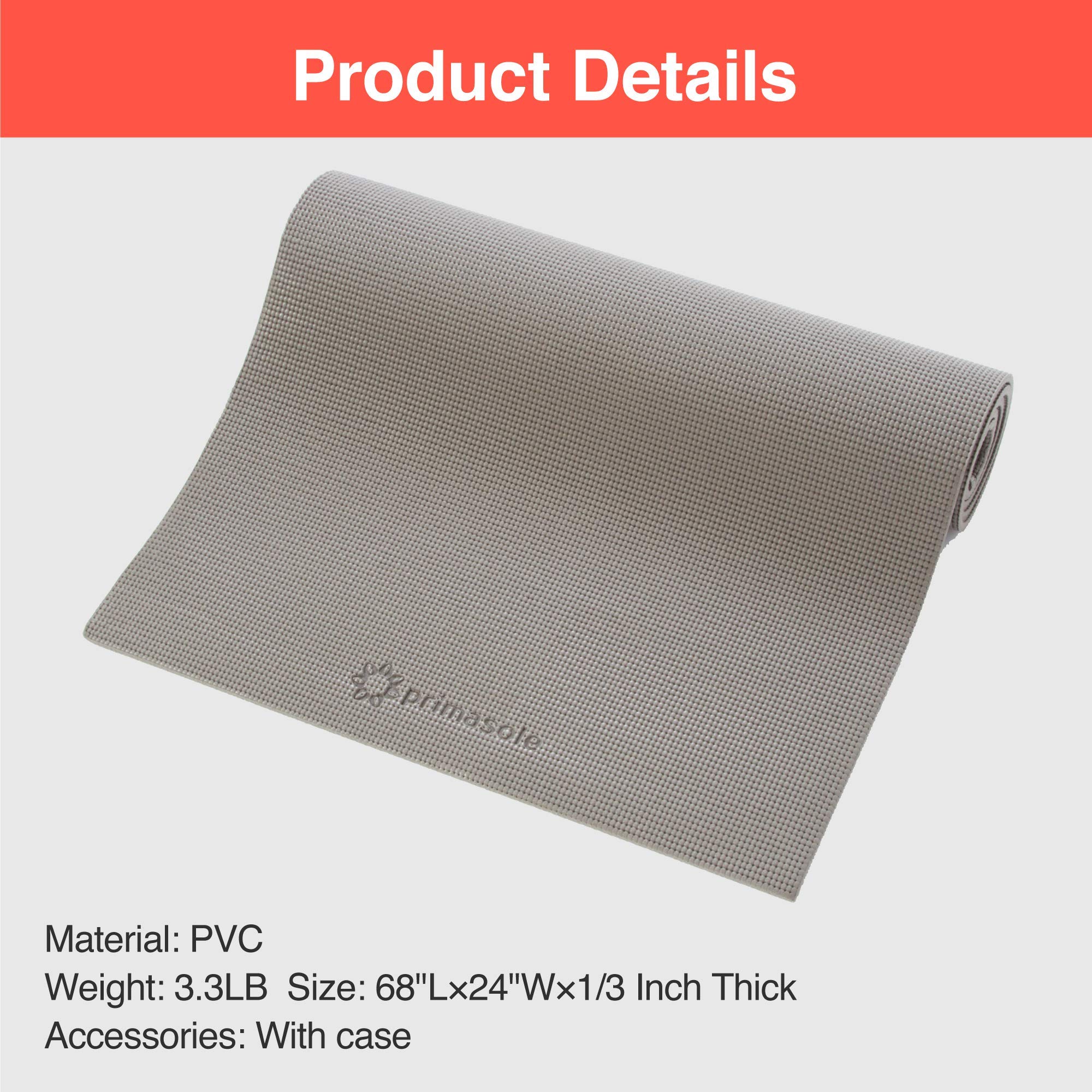 https://m.media-amazon.com/images/I/817fElMI4zL.jpg