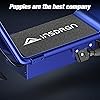 Product Photo 8