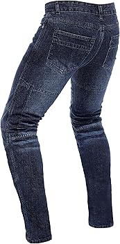 クシタニK-0709M JACKET&K-1072GROOVE PANTS クシタニK-0709M JACKET&K-1072GROOVE PANTS クシタニK-0709M JACKET&K