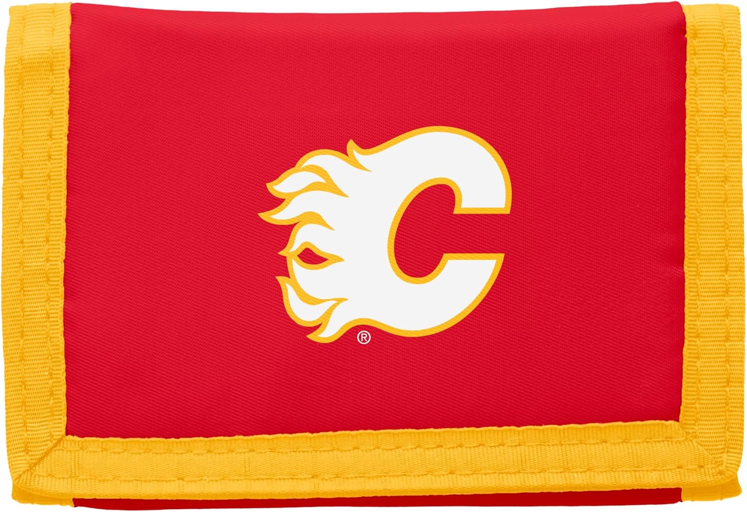 Littlearth Boston Bruins NHL Trifold Wallet