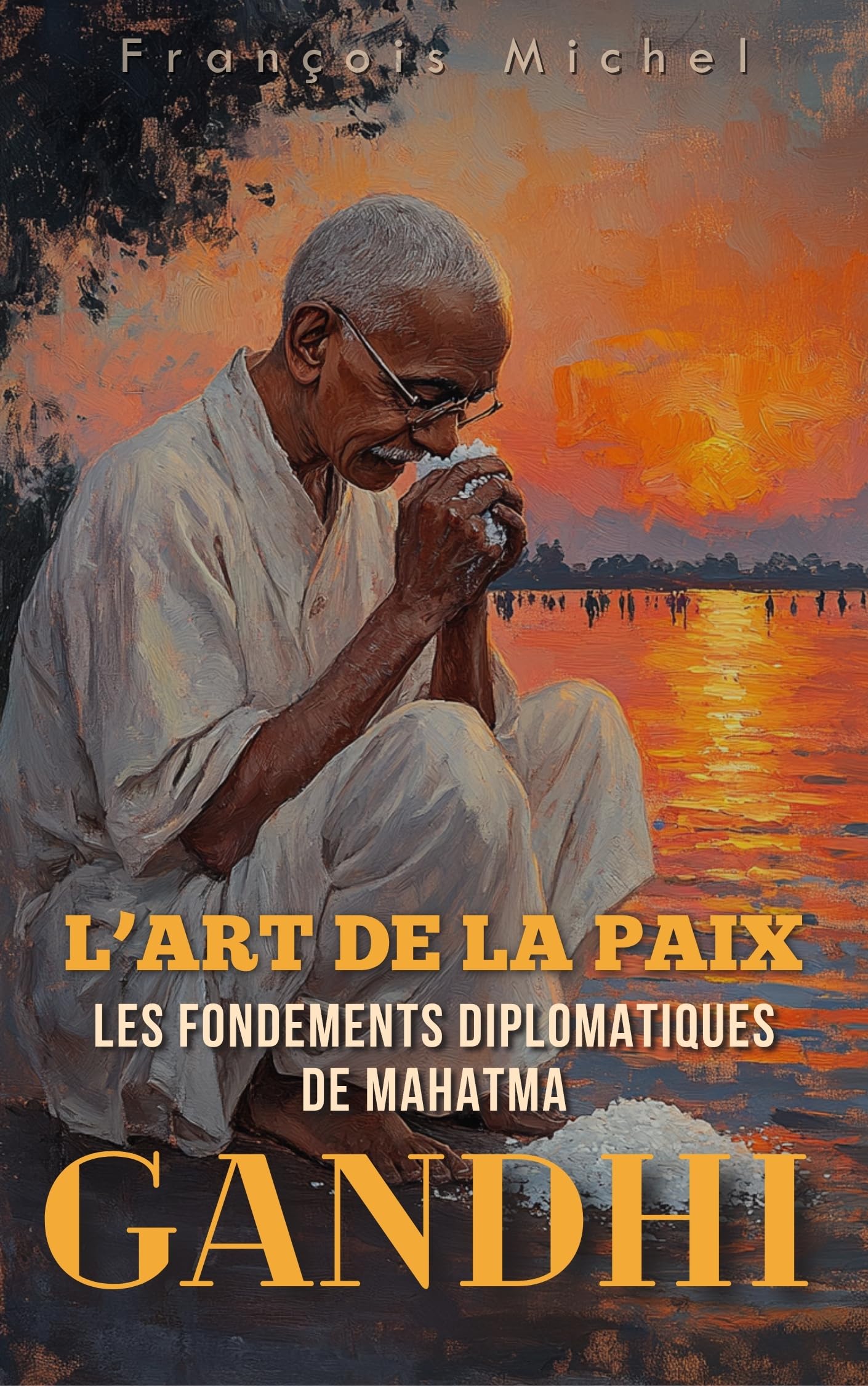 Design graphique du 20e siècle livre tendances publicitaires et grands graphistes