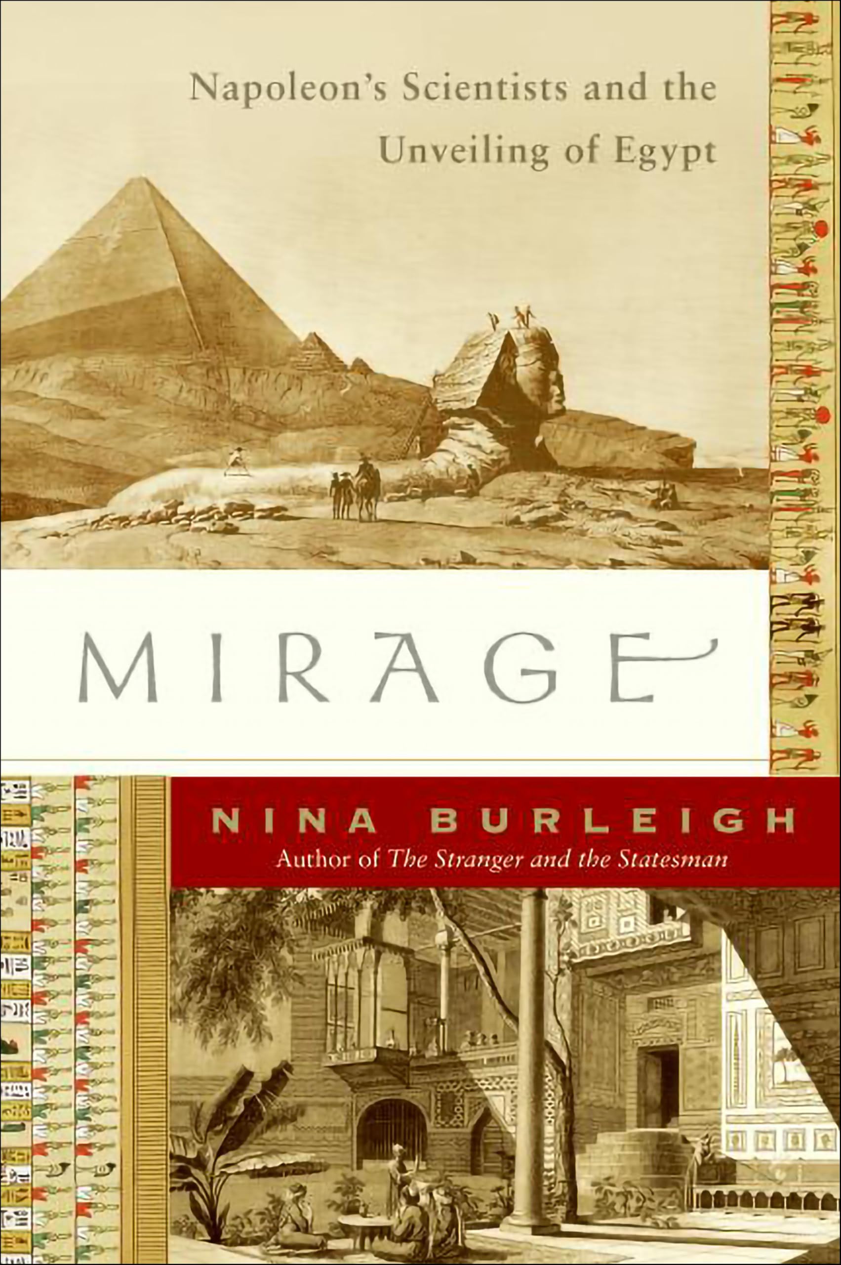 Kindle eBooks in English