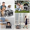 Product Photo 7