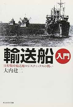 817fIVkC9oL._AC_UF350,