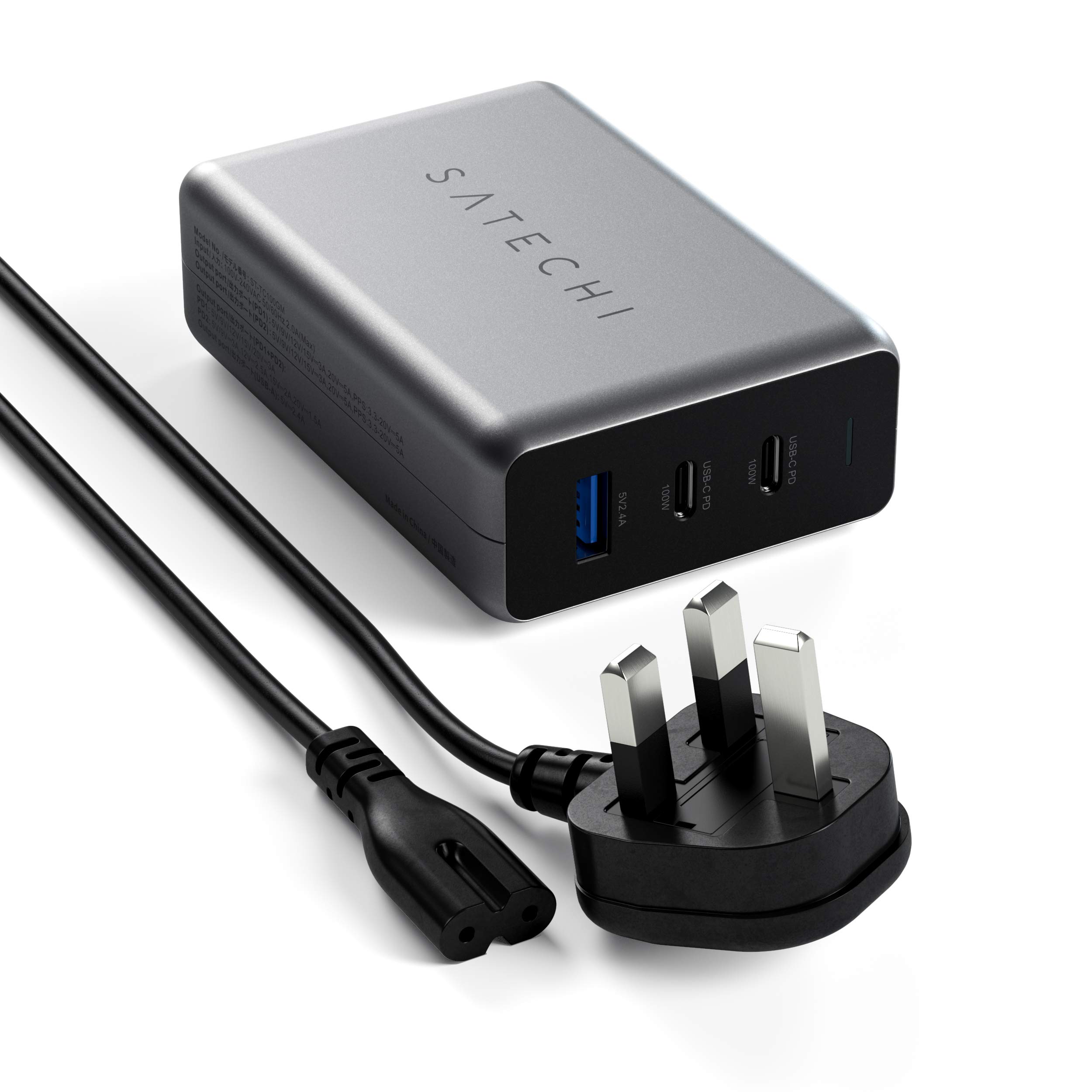 Baseus Cavo Usb C Multi-colore 100w Per Iphone 15 Plus Pro, Cavo Usb C Cable For Iphone 15 Plus Pro Usb C To Usb Type C Cable For Macbook Pro Ipad Pd Fast Charger Cord Type C Cable P 27522372 Cat 2281