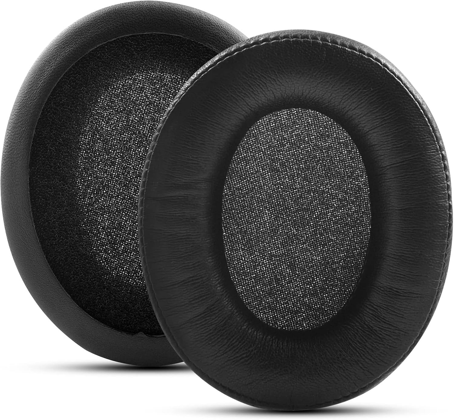 Gvoears Replacement Earpads Cushions for Sennheiser HD280