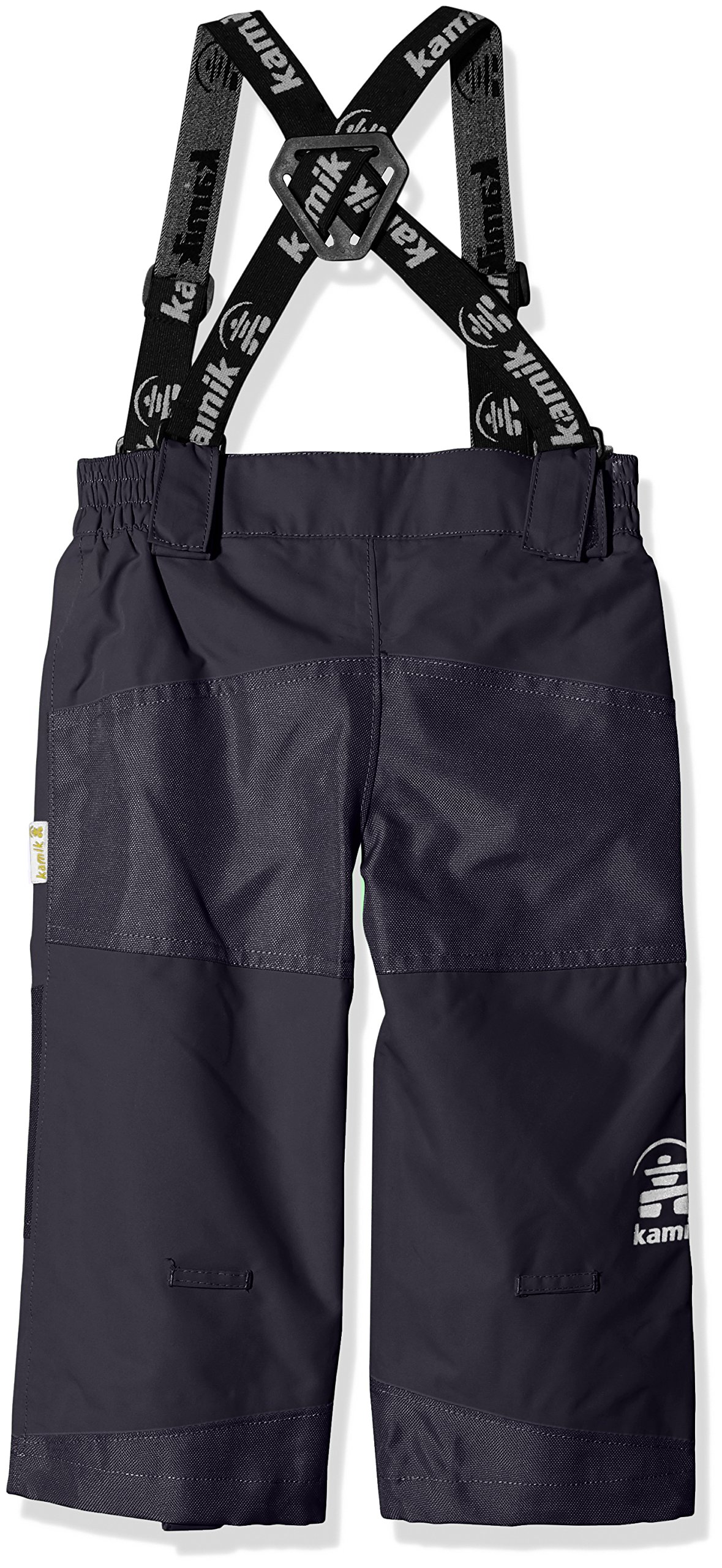 Kamik Niños Niños Pantalones Blaze