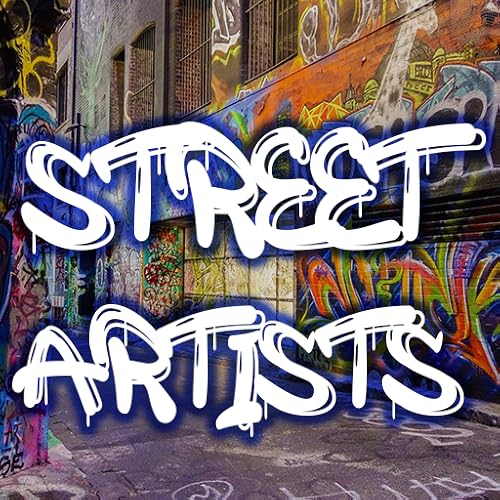 Street Artists