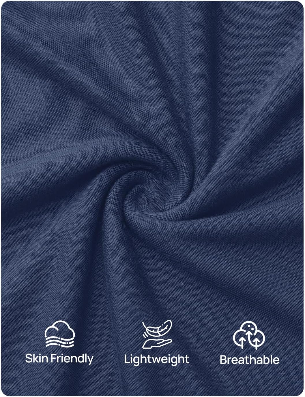 ZESICA Women's Off The Shoulder Tops 2026 Long Sleeve Y2K Asymmetrical Ruched Fitted Shirts Spring Trendy Going Out Top - Image 7