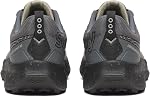 Saucony Hommes Peregrine 16 Chaussures de course de piste