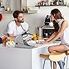 Product Photo 5
