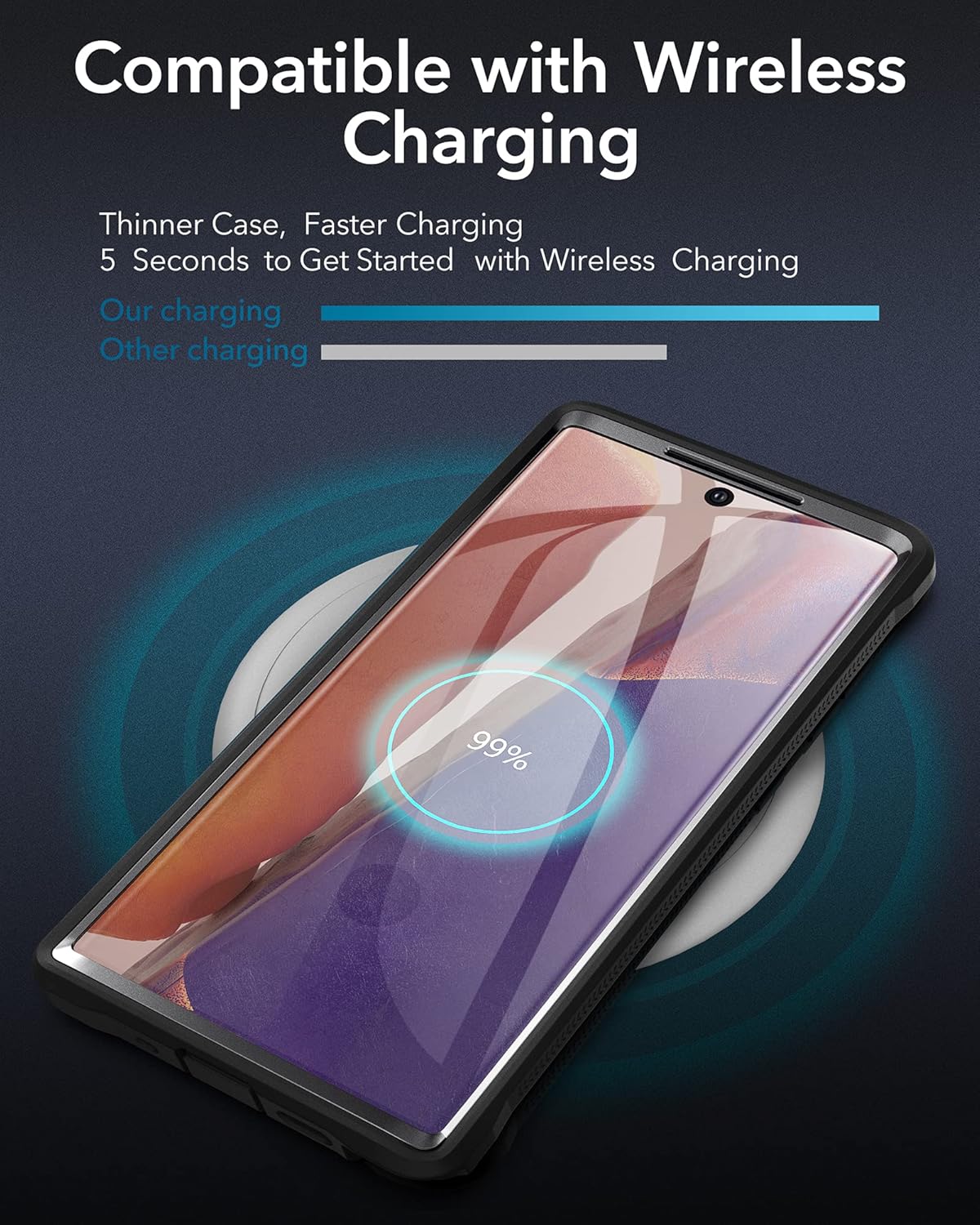 Prоmо Dіѕсоunt Uр Tо 70% оƒƒ YOUMAKER Case for Galaxy Note 10, Built-in Screen Protector Work with Fingerprint ID Kickstand Full Body Heavy Duty Protection Shockproof Cover for Samsung Galaxy Note 10 6.3 Inch - Black Hоttеѕt Sаlе YOUMAKER Case for Galaxy Note 10, Built-in Screen Protector Work with Fingerprint ID Kickstand Full Body Heavy Duty Protection Shockproof Cover for Samsung Galaxy Note 10 6.3 Inch - Black