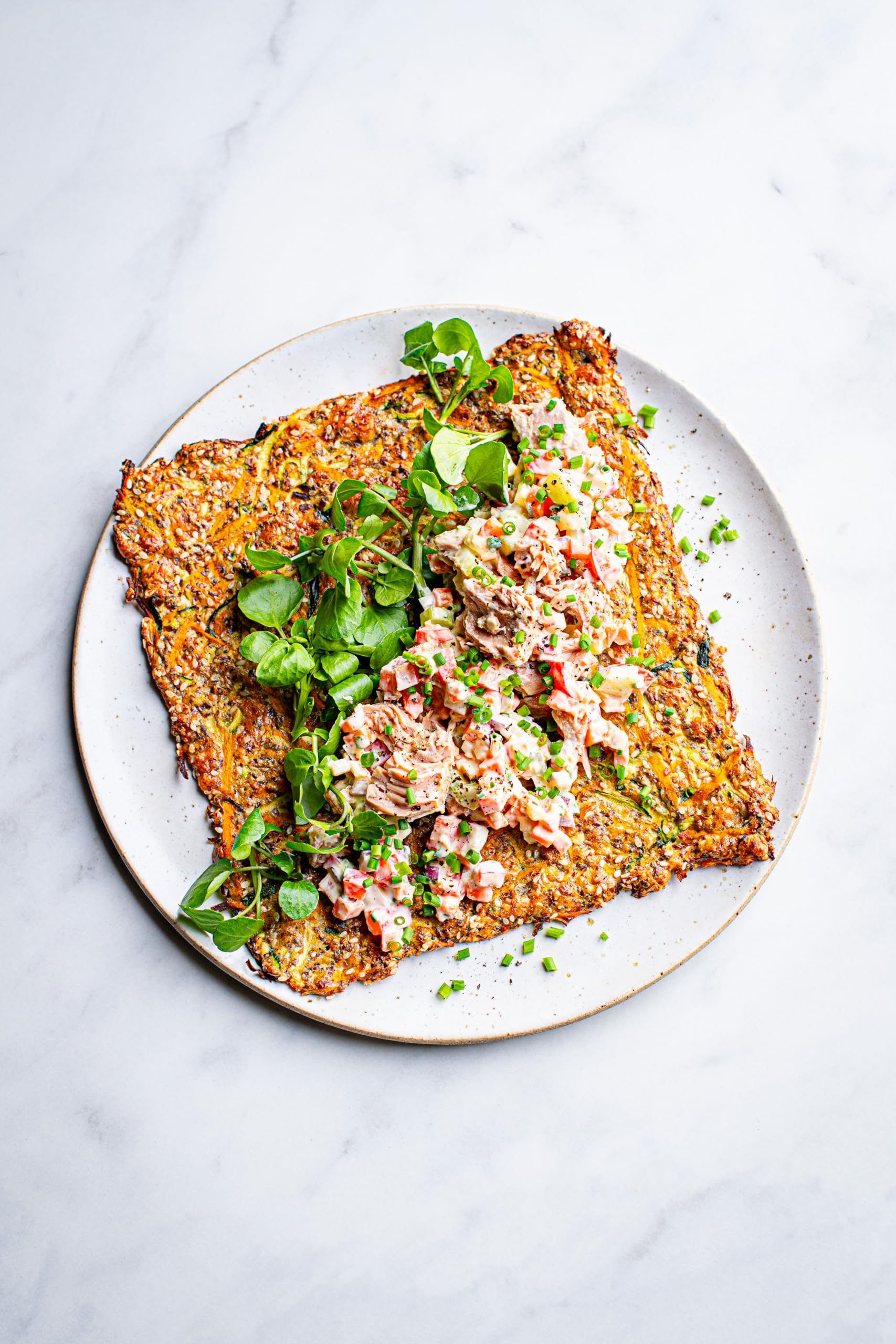 No-Nonsense Nutrition: The Science-based Plan to Transform Health, Lose Weight, Feel Amazing