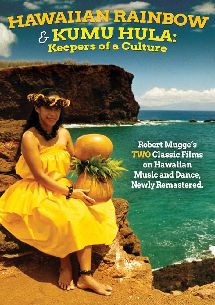 その他 Kumu Hula: Keepers of a Culture [DVD] Amazon.com: Kumu Hula: Keepers of a Culture [DVD] : Robert