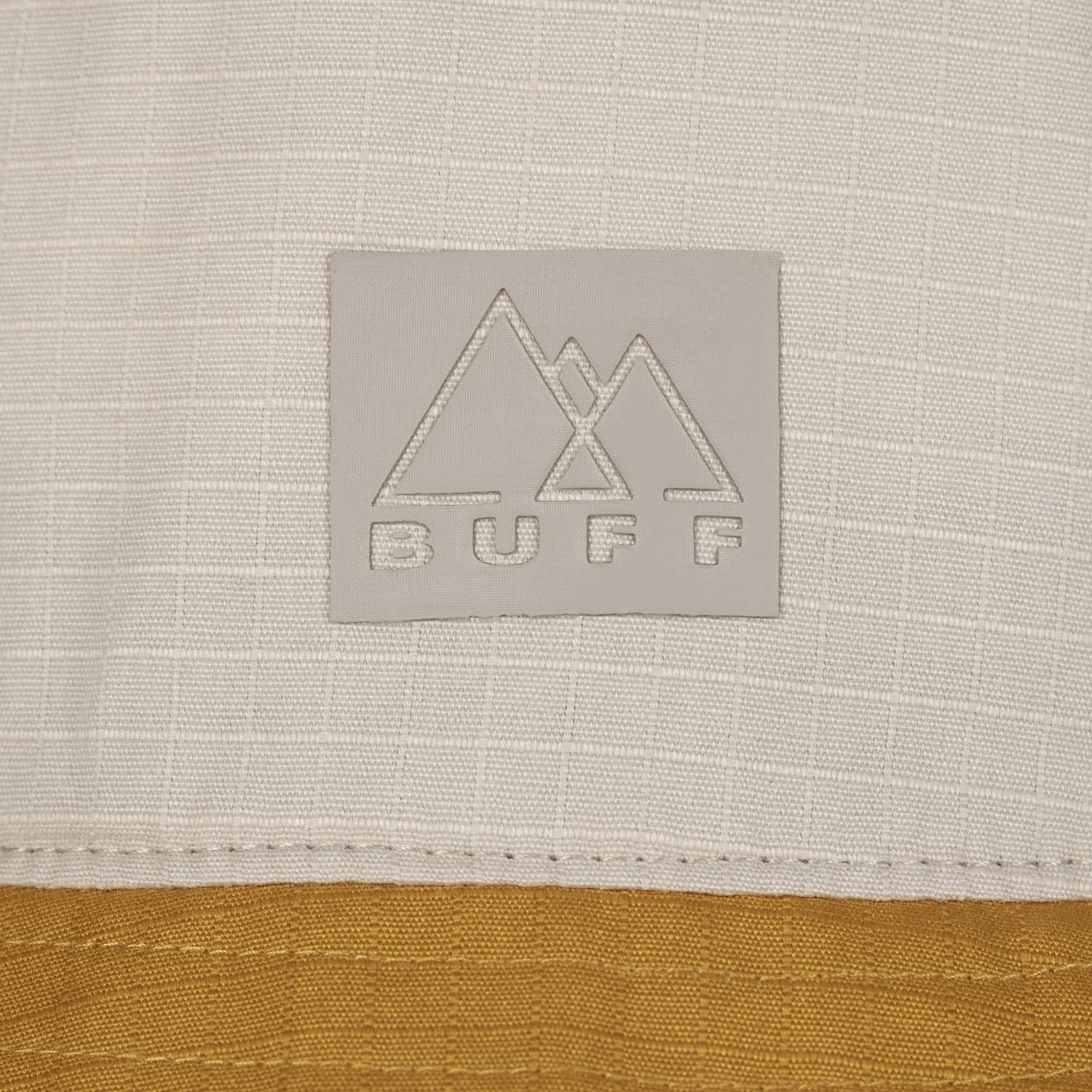 Buff Unisex Sun Bucket czapka Sun Bucket Hat