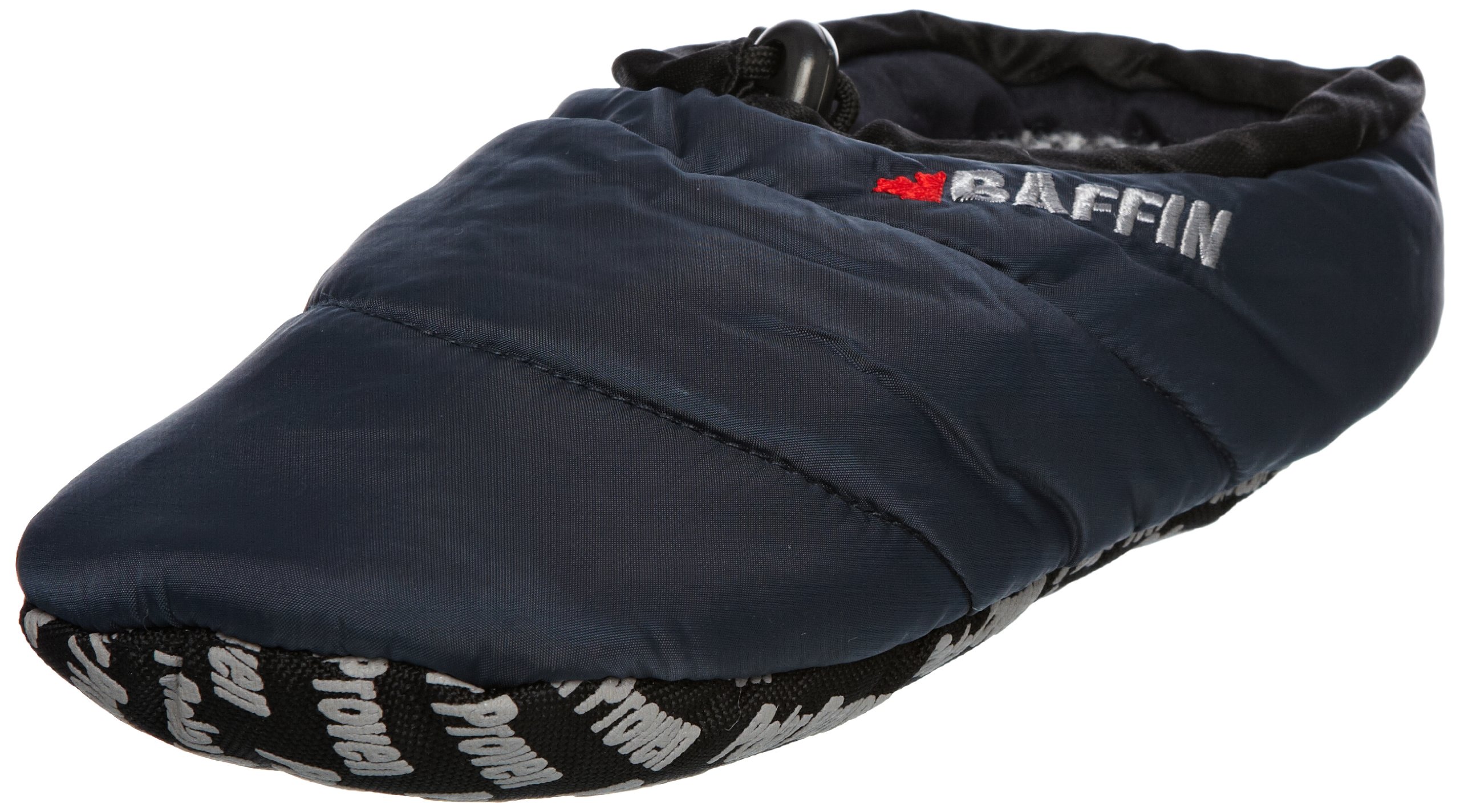 Baffin CUSH Slippers
