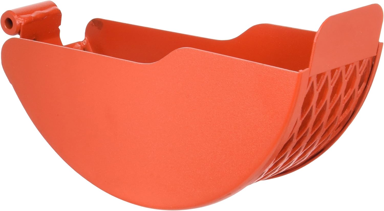 Ridgid 50777 Guard, Cutter Wheel