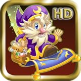 magic duels best starter deck 2018 Hint system to help players progress further.