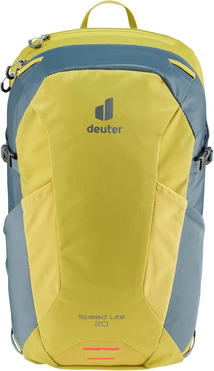 deuter speed lite 20 amazon