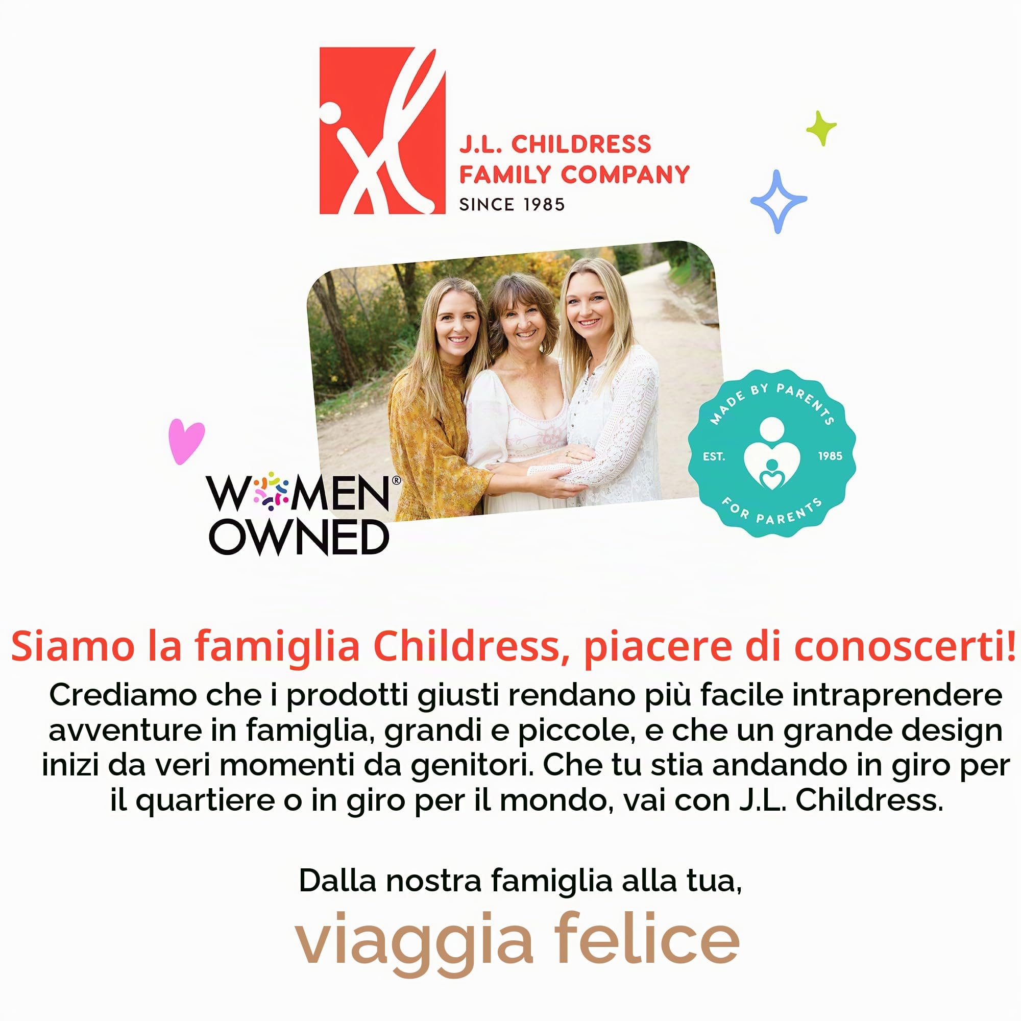 J.L. Childress Zaino imbottito per seggiolino auto – Borsa da viaggio per seggiolino auto per aereo, copertura adatta alla maggior parte dei marsupi e booster per neonati e bambini, accessori