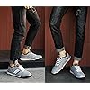 Product Photo 9