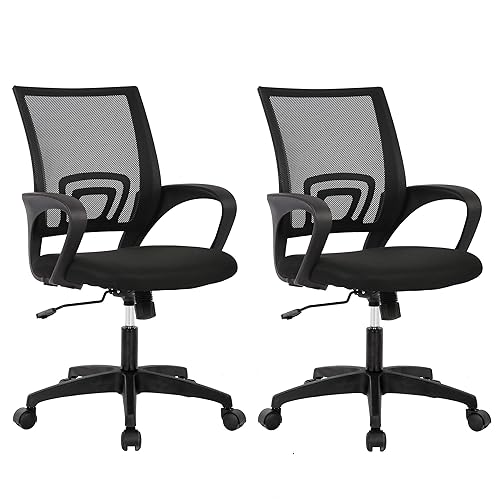 BestOffice