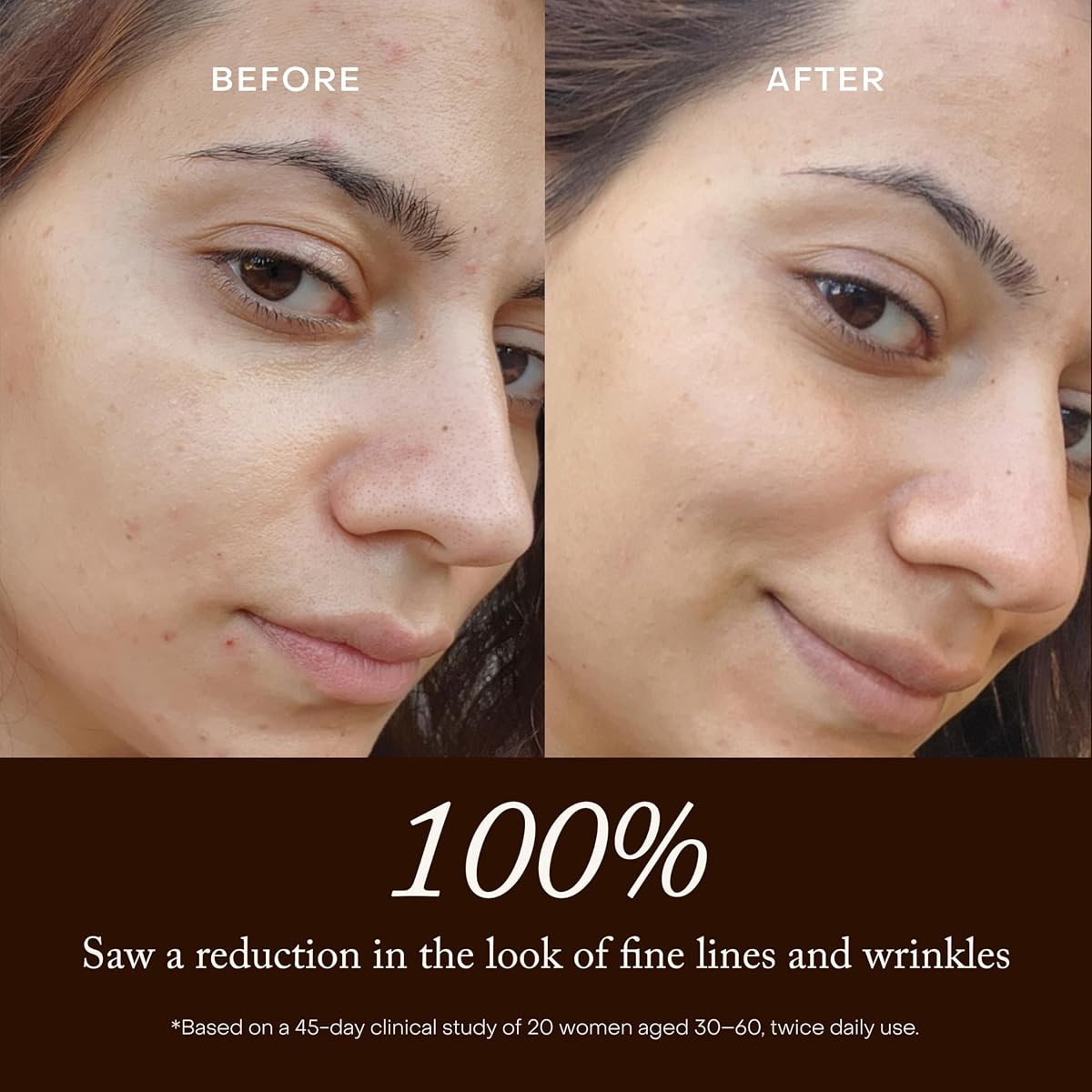 Pure Radiance Oil view 4