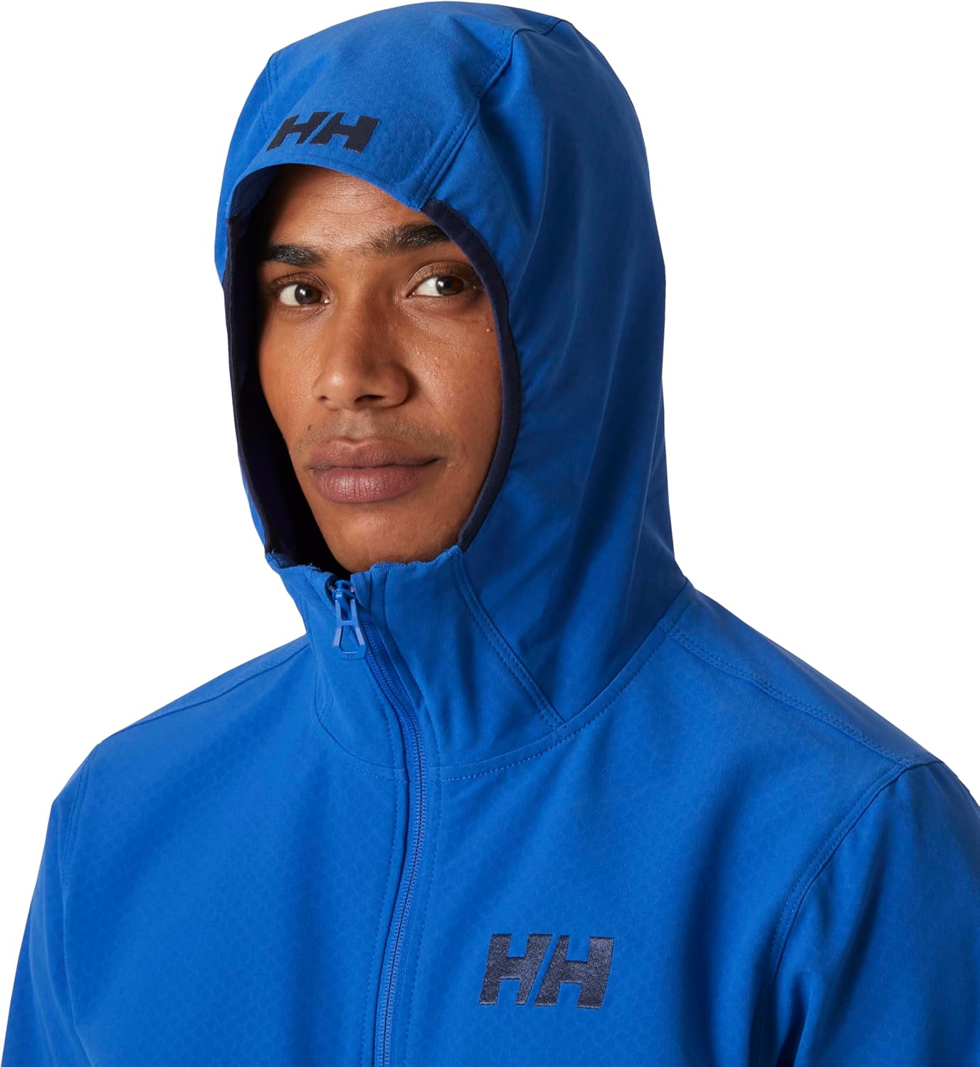 Helly-Hansen Men's Odin Infinity Insulated Shell Jacket - Image 2