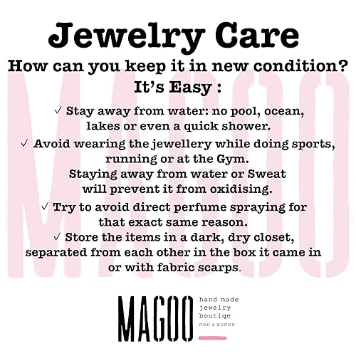 Miniatura 3 de Men's Feather Necklace, Short Brown Leather & Brass Pendant Choker Necklace for Men, Spiritual Nature Inspired Hippie Festival Choker for Men,