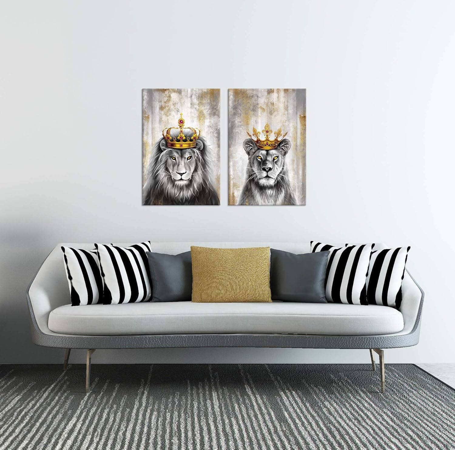 Kasalxonada porno tomosha qilish Ring jang BDSM porno video