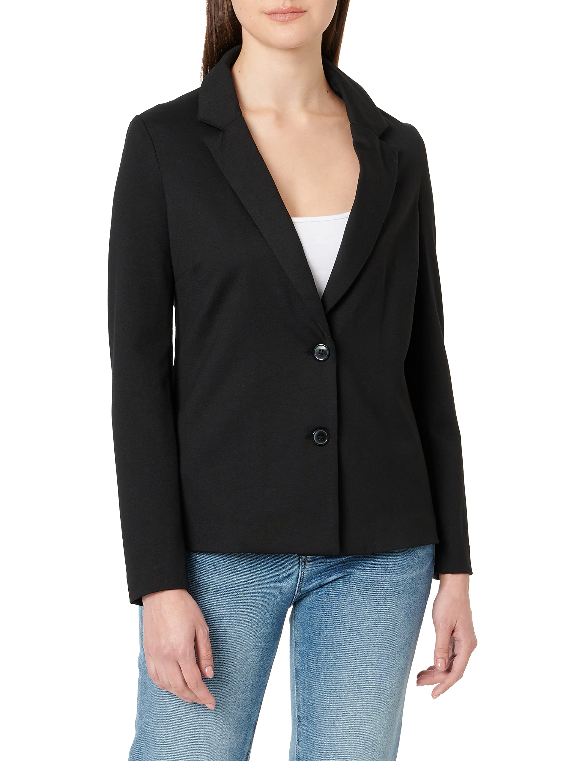 Mode von Vero Moda