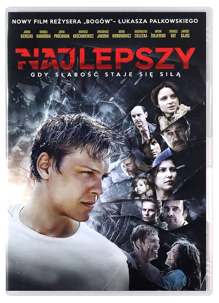 ラグビーDVD オーストラリアアドバンストセミナー2017　DVD4枚セット ラグビーDVD オーストラリアアドバンストセミナー2017 DVD4枚