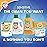 Arm & Hammer Sensitive Skin Free & Clear, 100 Loads Liquid Laundry Detergent, 150 Fl oz